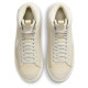 Nike Blazer Mid '77 D